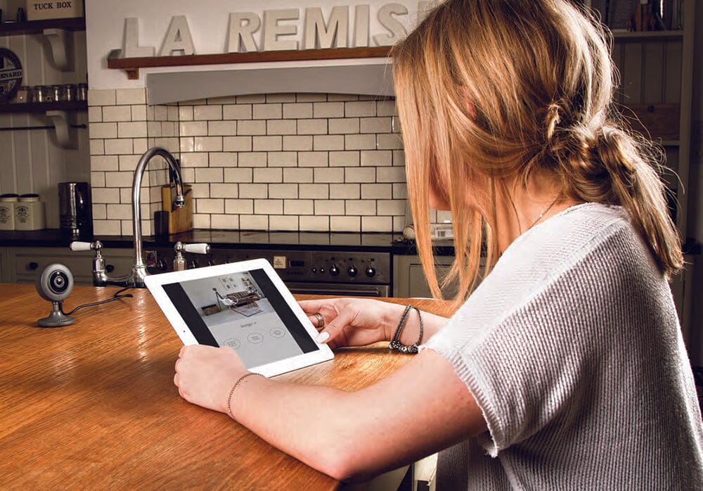 Announcing the new VEHO Premium Range of Lifestyle Electronics