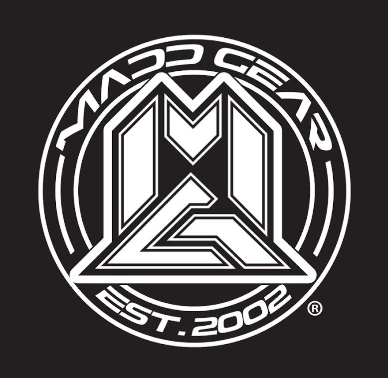 TechOutlet Now Stocks Madd Gear – The Ultimate Ride Just Landed!