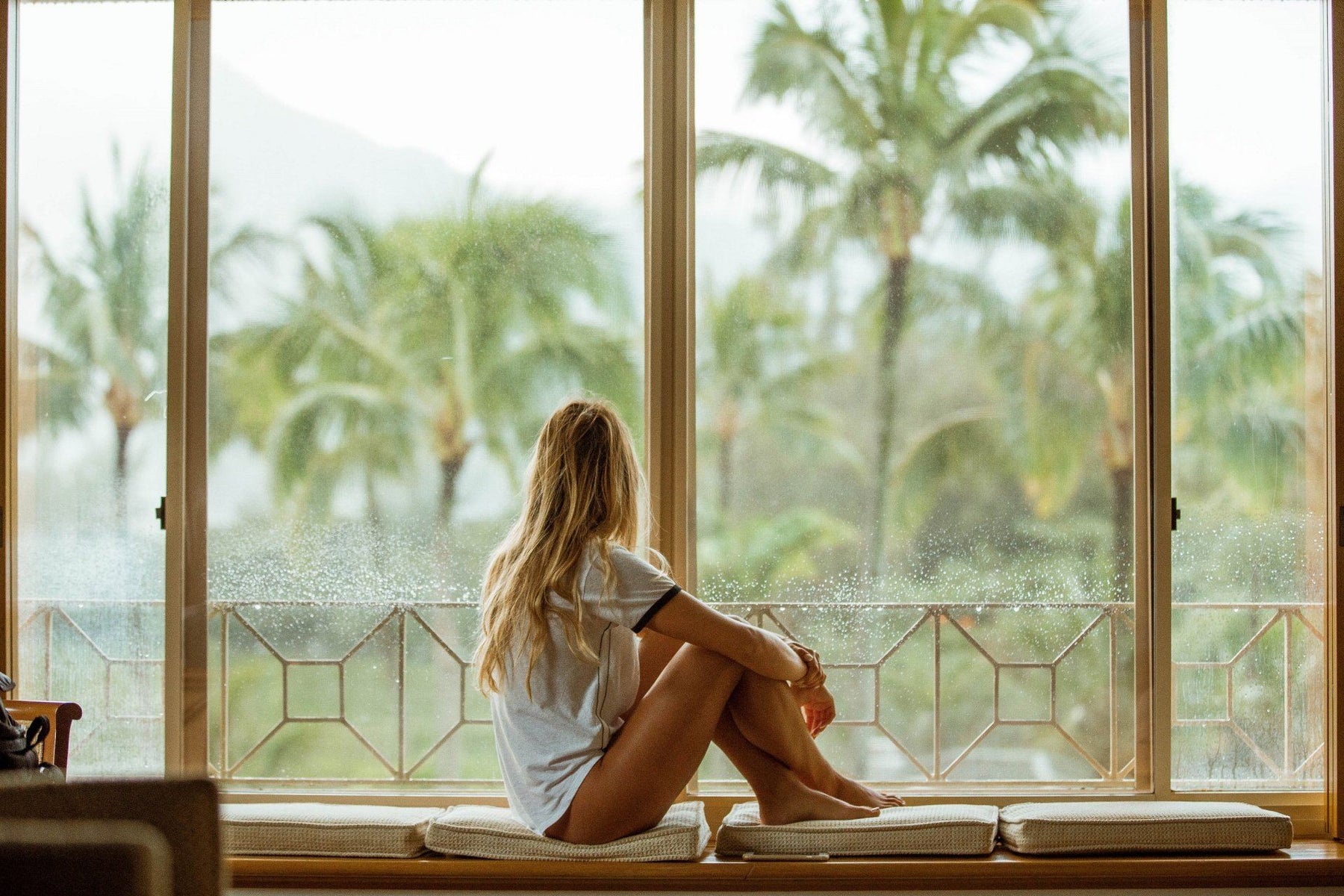 7 Cool Tech Gadgets That’ll Keep You Entertained Even On A Rainy Day