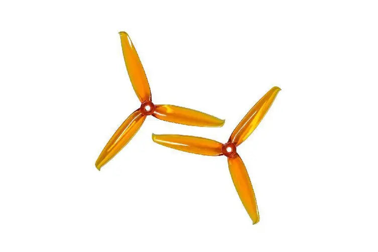 Swellpro SPRY Prop 3-Blade Swellpro