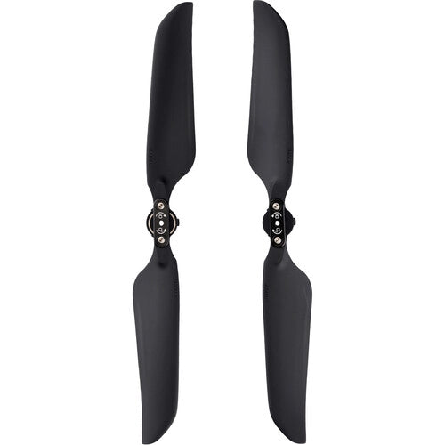 Autel Propeller Low Noise EVO 2 Series Autel Robotics