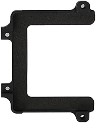 Feiyutech Go Pro HERO 9/ 10 Mounting Plate Camera Accessories & Mounts Feiyutech