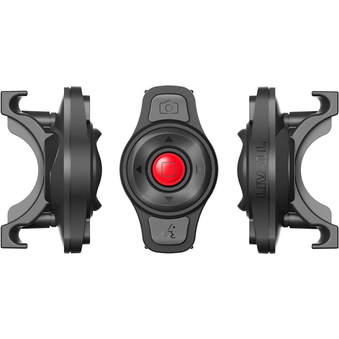 LIVALL Remote Control