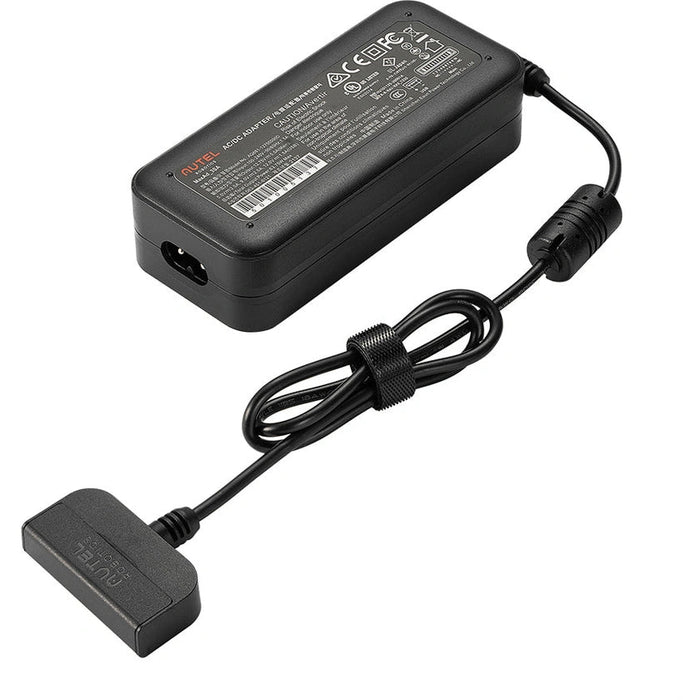 Autel Power Adapter EVO Lite Series Autel Robotics