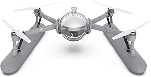 Powervision Power Egg X Wizard Kit (for use with Power Egg) Powervision