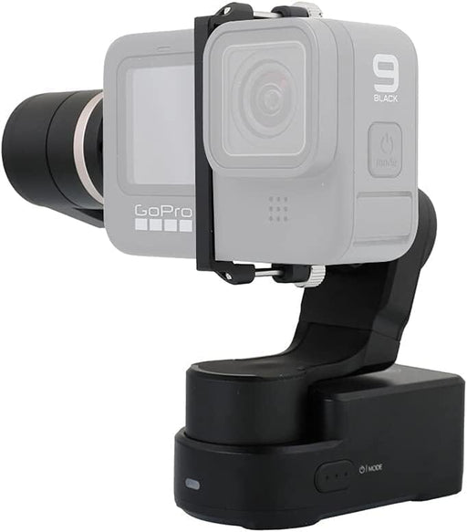 Feiyutech Go Pro HERO 9/ 10 Mounting Plate Camera Accessories & Mounts Feiyutech
