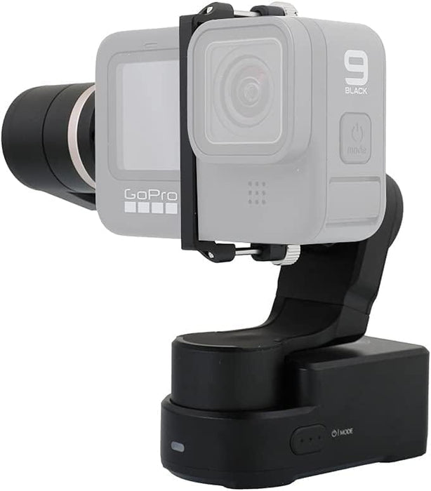 Feiyutech Go Pro HERO 9/ 10 Mounting Plate Camera Accessories & Mounts Feiyutech