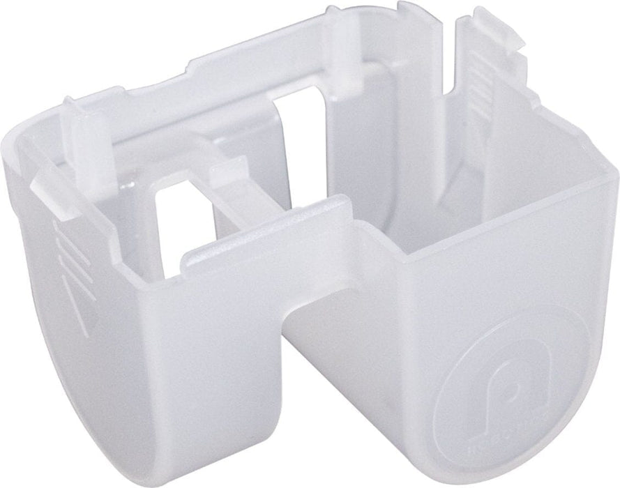 Autel Gimbal Cover For EVO Autel Robotics