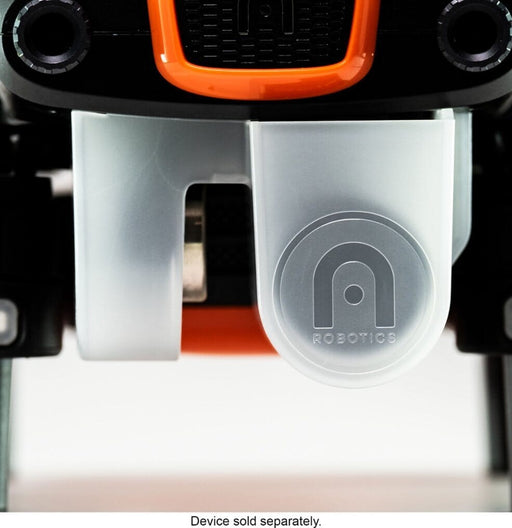 Autel Gimbal Cover For EVO Autel Robotics