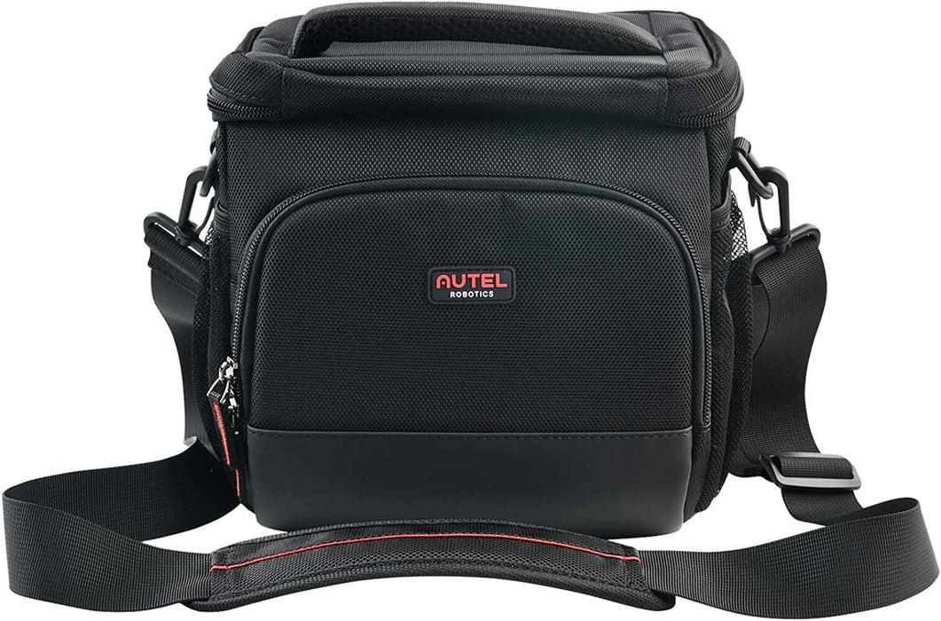 Autel Shoulder Bag For EVO 2 autel Autel Robotics