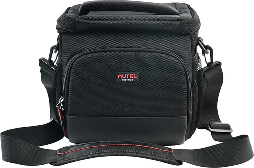 Autel Shoulder Bag For EVO 2 autel Autel Robotics