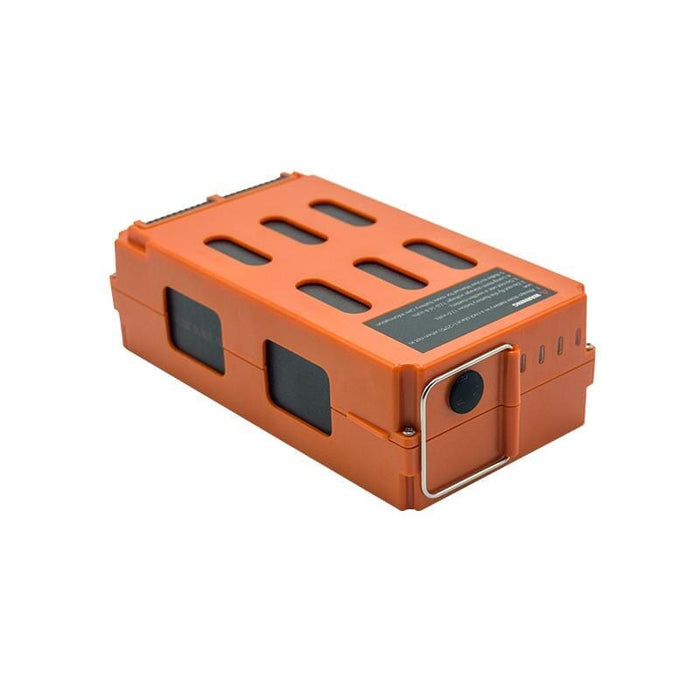 Fisherman 3 FD3 Spare battery - ORIGINAL Manufacturer Swellpro