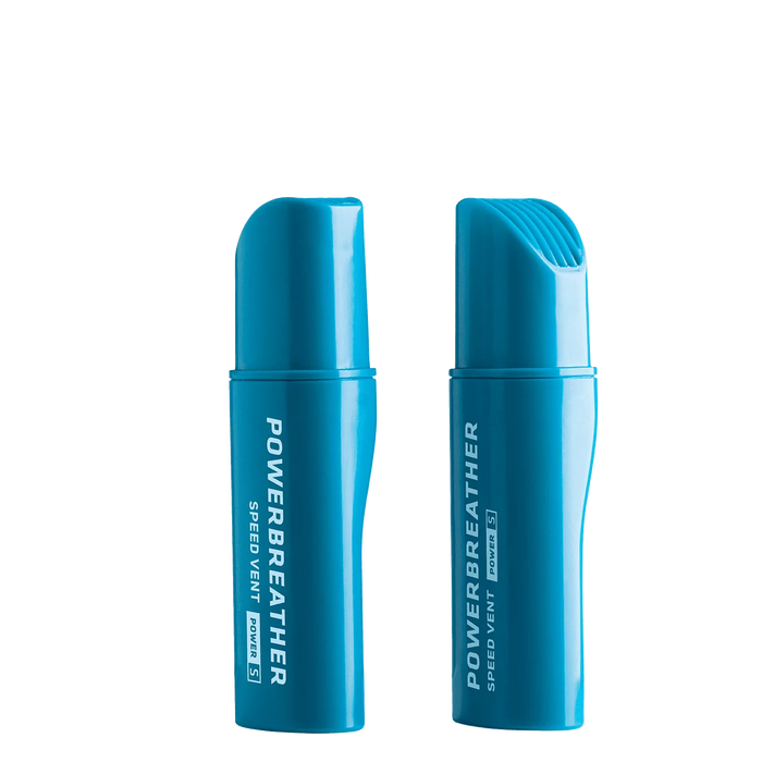Ameo Power Breather Speed Vent Power S Ameo