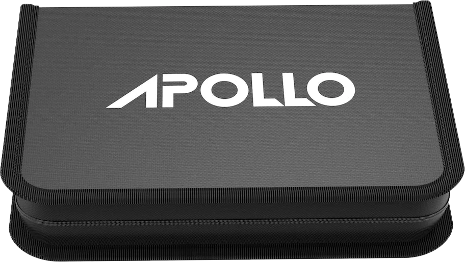 Apollo Toolkit Apollo