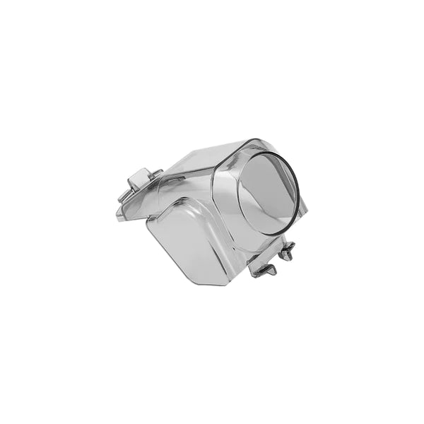 Autel Gimbal Cover for EVO Lite Autel Robotics