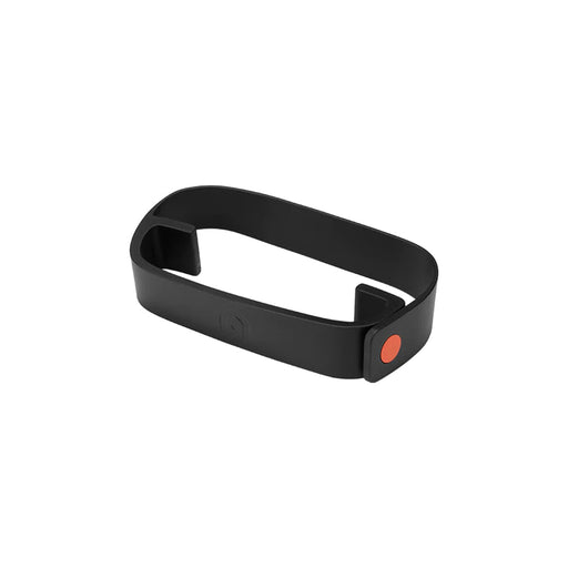 Autel Propeller Holder EVO Nano Series Autel Robotics