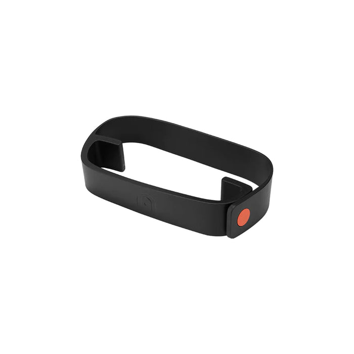 Autel Propeller Holder EVO Nano Series Autel Robotics