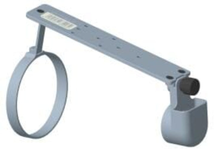 Swellpro WTL Water Collector SD4 Swellpro