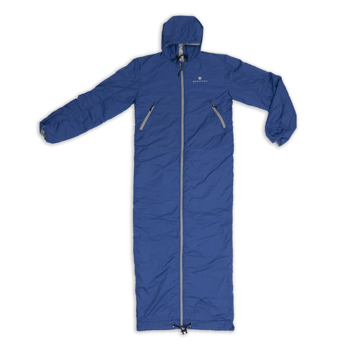 Bergstop CozyBag Velcro Sleeve Techoutlet