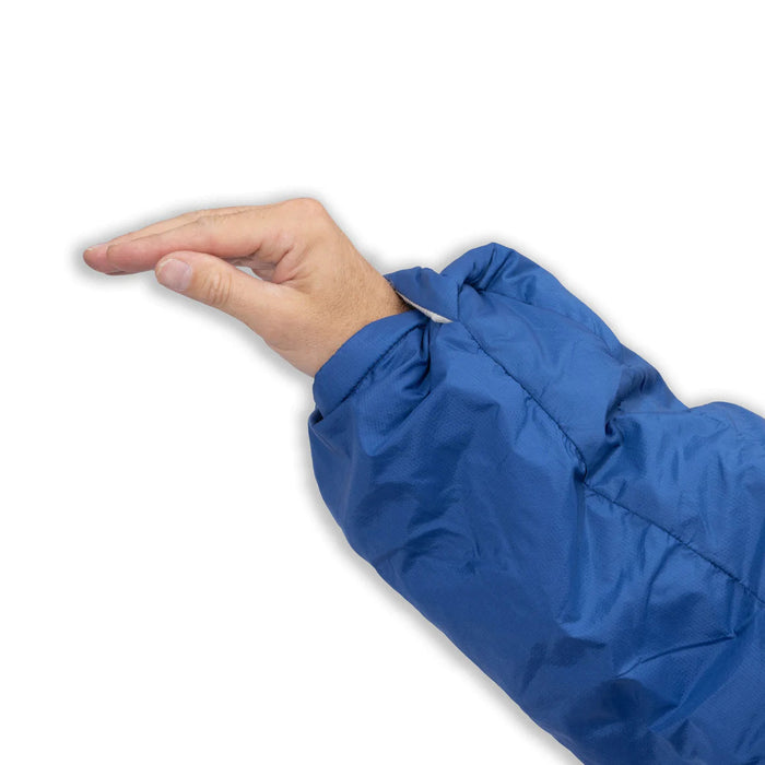 Bergstop CozyBag Velcro Sleeve Techoutlet