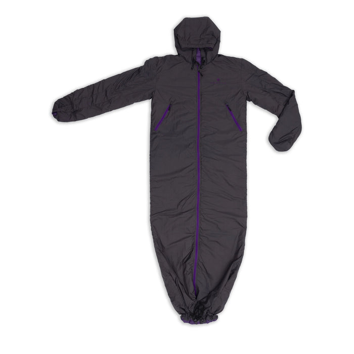Bergstop CozyBag Velcro Sleeve Techoutlet