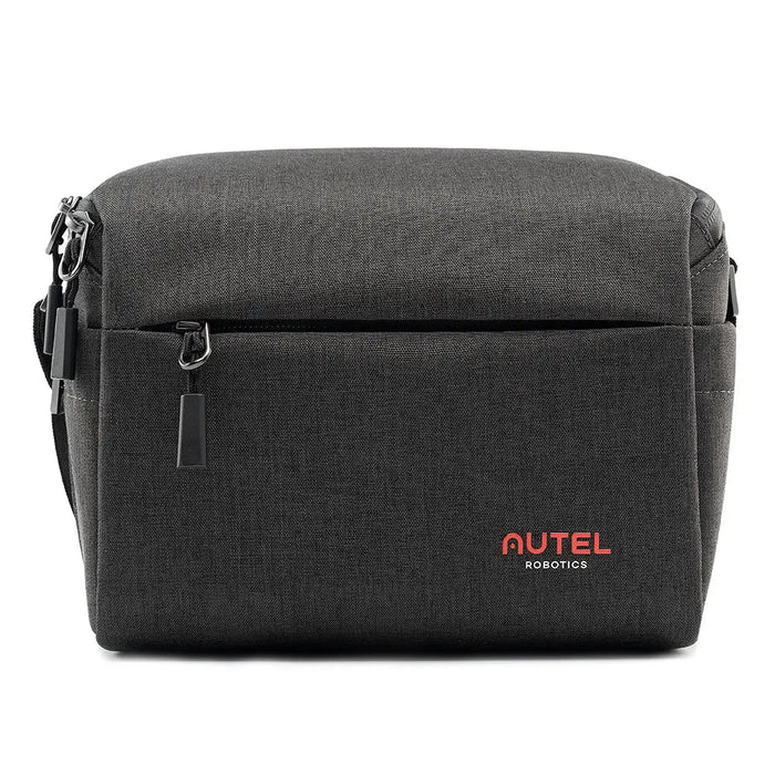 Autel Shoulder Bag EVO Nano Series Autel Robotics