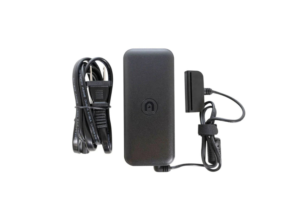 Autel Charger For EVO Autel Robotics