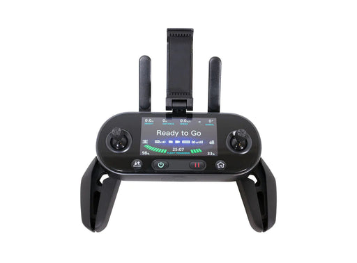 Autel Remote Control for EVO Autel Robotics