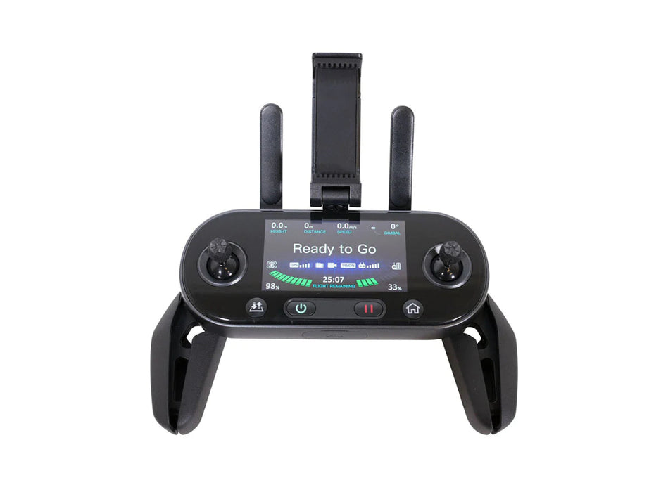 Autel Remote Control for EVO Autel Robotics