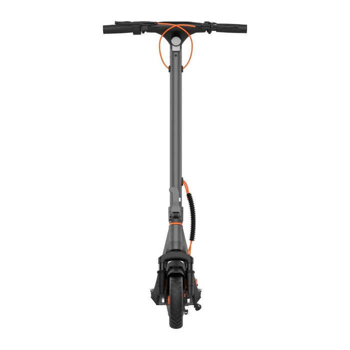 Kingsong N13 Electric Scooter - Ex Demo Kingsong