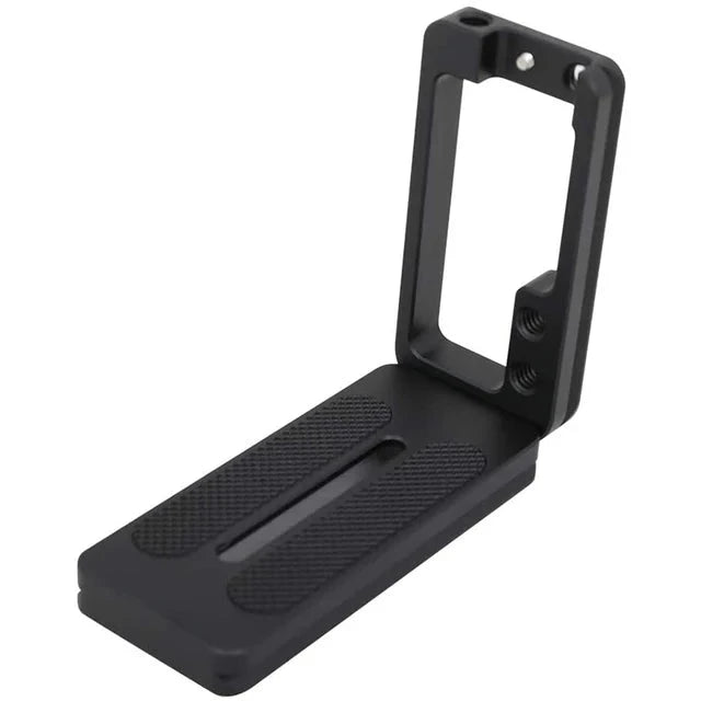 Feiyutech L Shaped Quick Release Plate Plate Feiyutech
