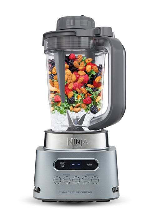 Ninja Twisti High Speed Blender Duo Personal Blending Ninja