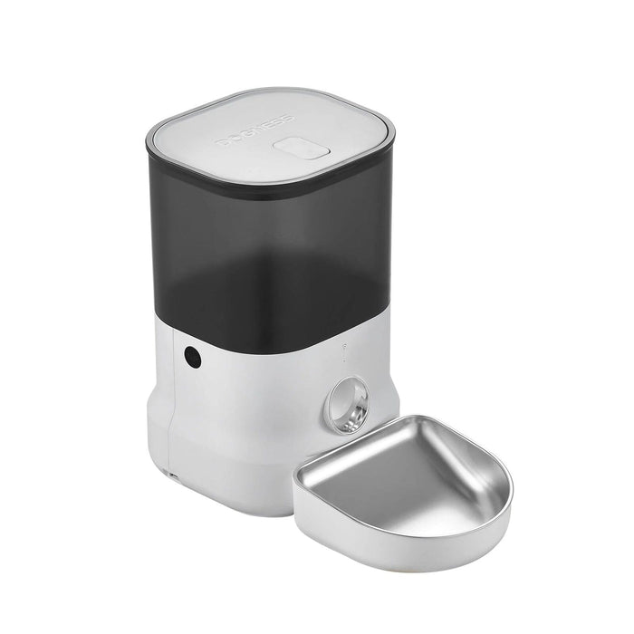 Dogness F11 4L WIFI Feeder Feeder Dogness