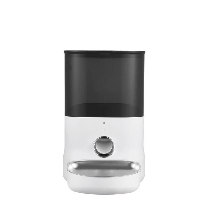 Dogness F11 4L WIFI Feeder Feeder Dogness
