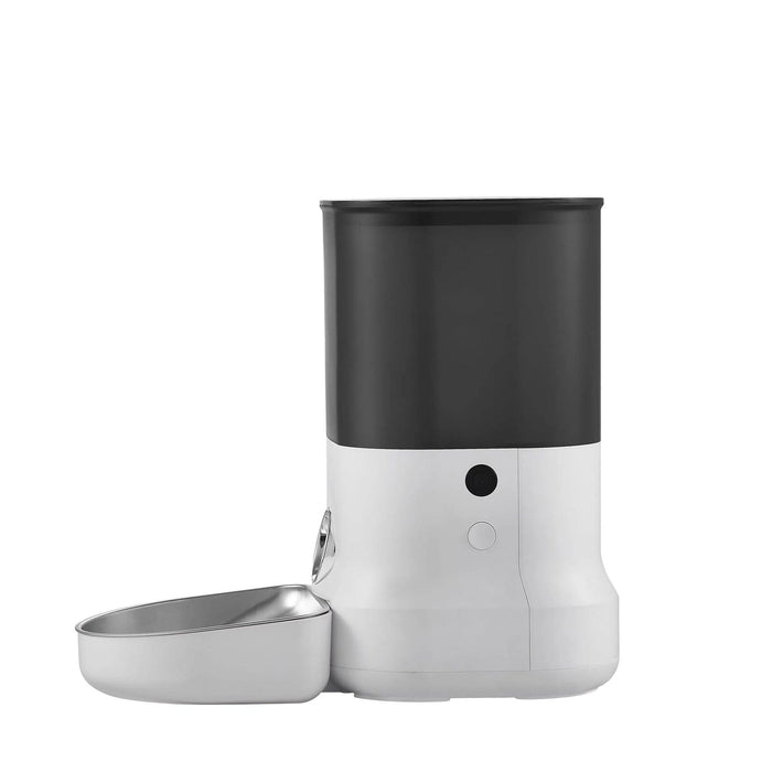 Dogness F11 4L WIFI Feeder Feeder Dogness