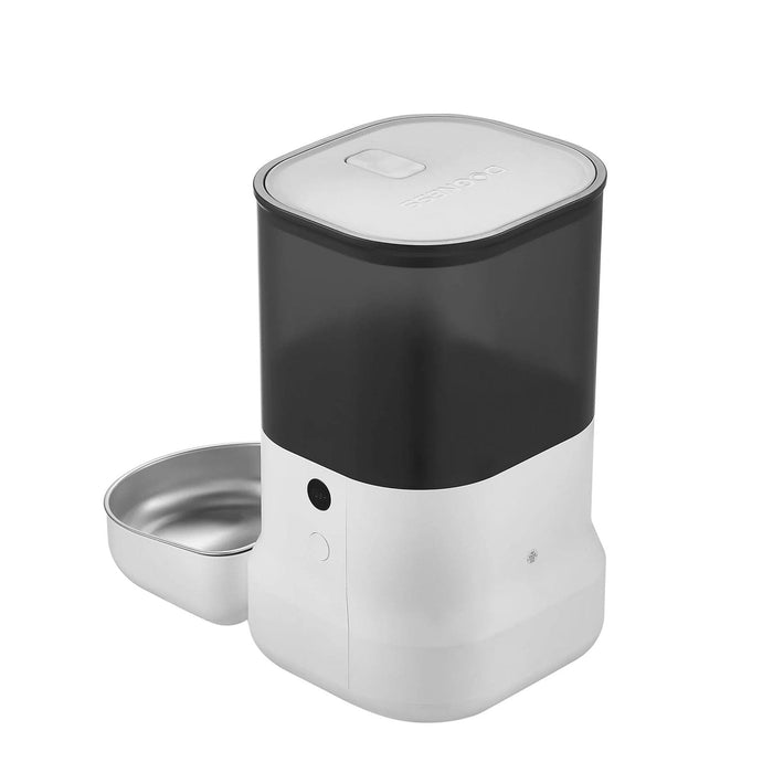 Dogness F11 4L WIFI Feeder Feeder Dogness