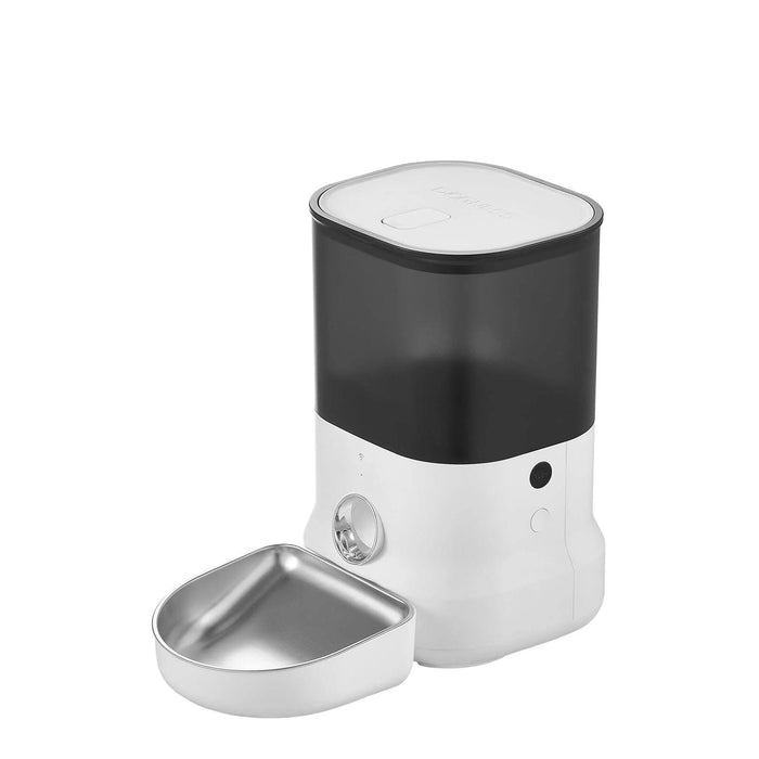 Dogness F11 4L WIFI Feeder Feeder Dogness