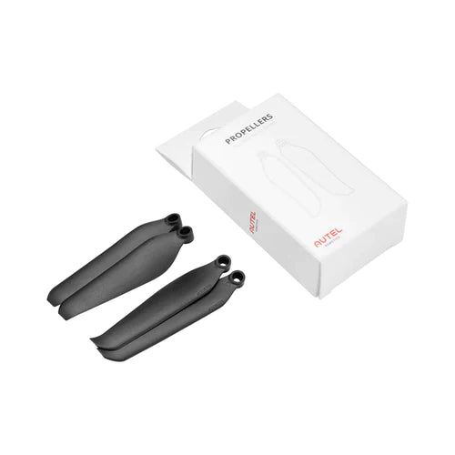 Autel Propeller EVO Nano Series Autel Robotics