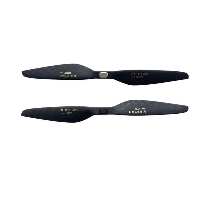 Rippton SharkX Spare Propeller Pair Rippton