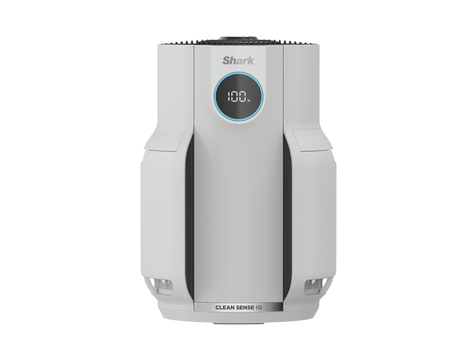 Shark® NeverChange5 Air Purifier Air Purification Shark