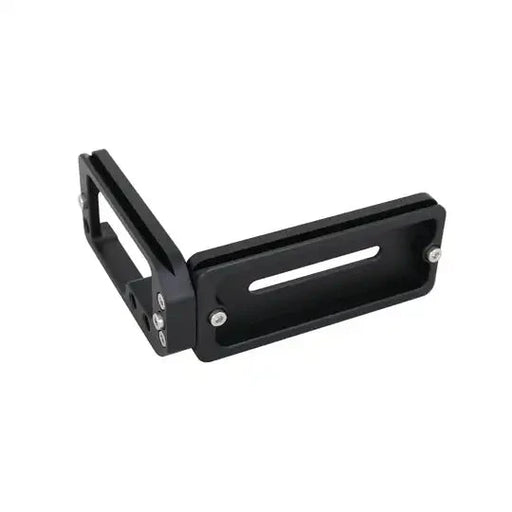 Feiyutech L Shaped Quick Release Plate Plate Feiyutech