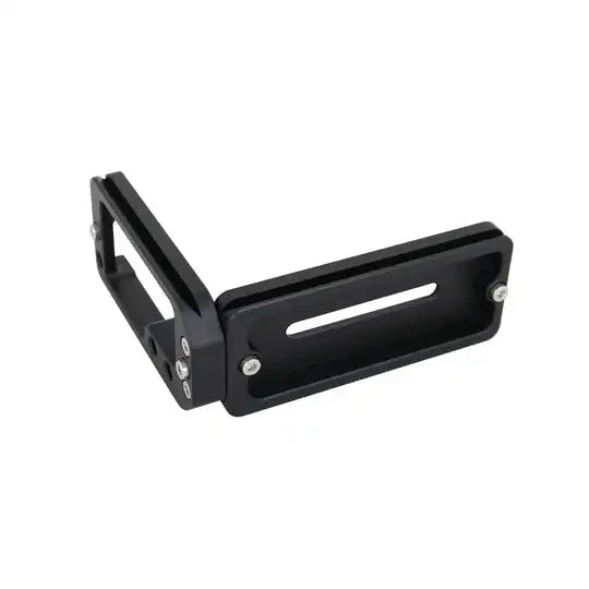 Feiyutech L Shaped Quick Release Plate Plate Feiyutech