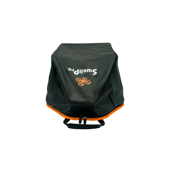 Splashdrone 4 Drone Backpack Techoutlet