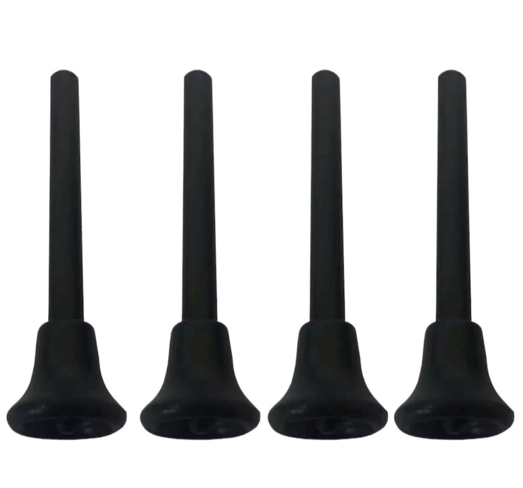 Gannet Drone Landing Gear Short for all Gannet models (set of 4) propellers Gannet