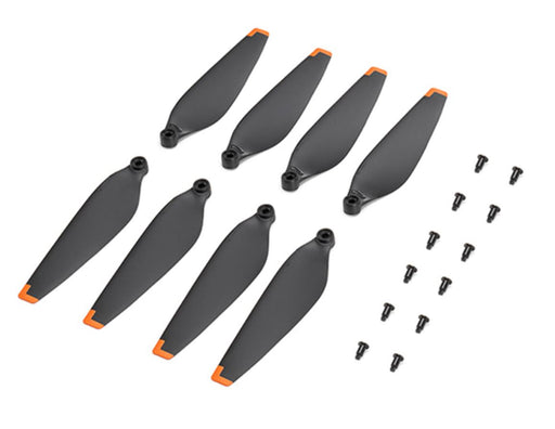 DJI Mini 3 Propellers propellers DJI