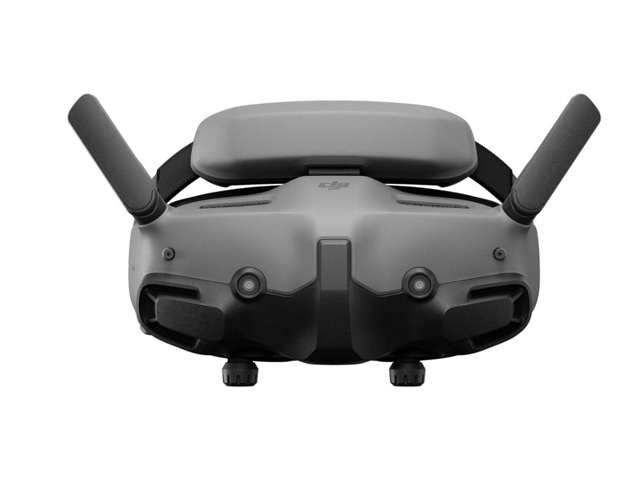 DJI Goggles 3 Drone DJI