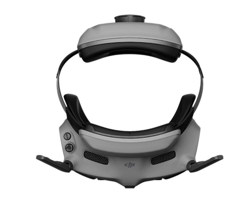 DJI Goggles 3 Drone DJI