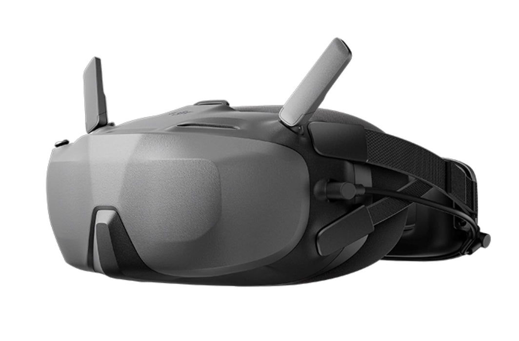 DJI NEO MOTION FLY MORE COMBO Drone DJI