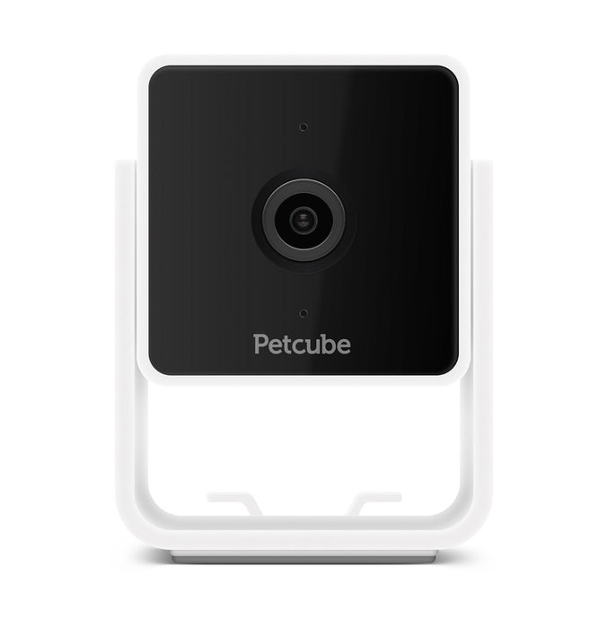 Petcube Camera Camera Petcube
