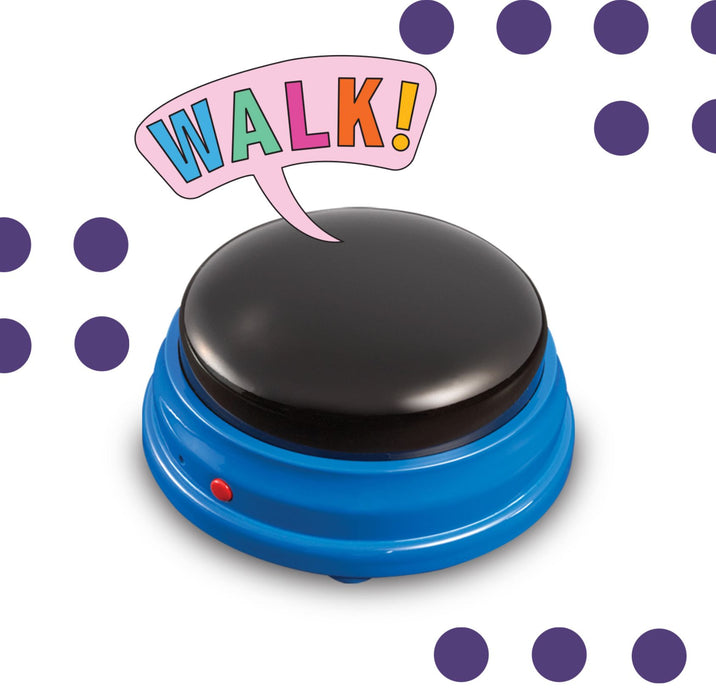 Talking Pet Starter Kit Pet Techoutlet